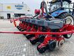 Horsch Maestro 8.75 RX Precisiezaaimachine