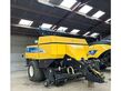 New Holland BB960 AR Big Baler 120x90