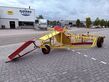 Sonstige Balenverzamelwagen 8-Paks