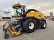 New Holland FR9050