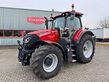 Case IH Puma 200 CVX AFS Connect GPS RTK