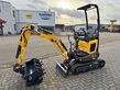 New Holland E14D Minigraver