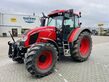 Zetor Forterra HD150