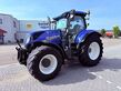 New Holland T7.245 AC STAGE V