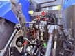 4216-8b4117bb8454e20d9d8aa94e465aeef1-5711255