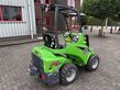 4216-8bed9568cd80ada16bda4c7e3dc64568-5772331