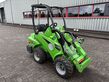 4216-8bed9568cd80ada16bda4c7e3dc64568-5772331
