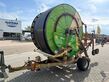 Irtec G/ES3 110x420 Beregeningshaspel 