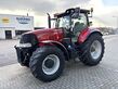 Case IH PUMA 240 CVX