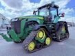 John Deere 8RX 370