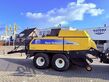 New Holland BB960 CropCutter 120x90