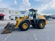 Liebherr L538 Shovel / Radlader