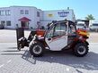 Manitou MT625 H Nieuwe Machine