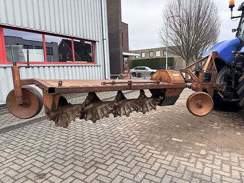 Walkantfrees WA 78-12 2