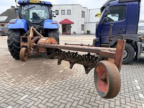 Walkantfrees WA 78-12 3