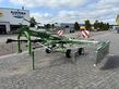 SaMASZ Z-470 Cirkelhark