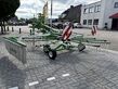 4216-9fc477b213e2d06a0d99c3a1476e922e-5923734