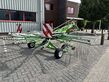 4216-9fc477b213e2d06a0d99c3a1476e922e-5923734