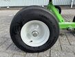 4216-9fc477b213e2d06a0d99c3a1476e922e-5923734