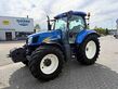 New Holland T6070 Elite