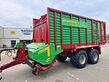 Strautmann Tera-Vitesse 4201 CFS