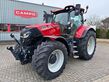 Case IH Puma 240 CVX Stage V GPS RTK