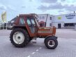 Fiat 70-90 2WD