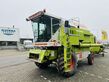 Claas Dominator 98 S