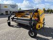 New Holland 300FPE Gras Pickup 