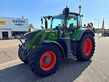 Fendt 716 Vario Gen 6 Power+