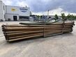 Bauer Beregeningsbuizen 60x 6x100