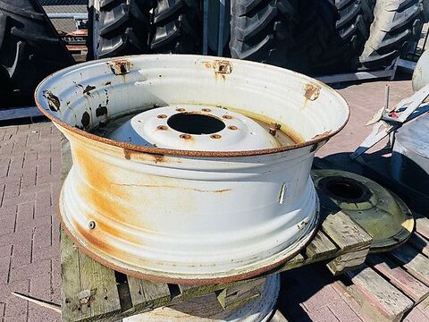 DW15Lx 38 set velgen 2