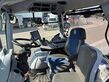 4216-b1297ff7eb583b960ef2117143c65ba2-5834059
