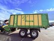 Krone ZX 400 GL Ladewagen