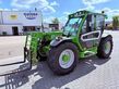 Merlo TF35.7-140 Telehandler