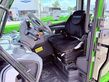 4216-b46800e6188977f05f28719a04d655e0-5890786