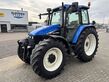 New Holland TS90