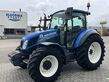 New Holland NH T5.95 DC