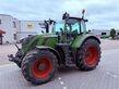 Fendt 716 Vario Power