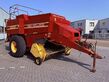 New Holland D2000 Big Baler