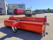 Sonstige K600-240 Veegmachine