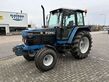 Ford 6640 SLE 2WD