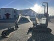 Bobcat E10Z Minigraver / Minidigger