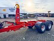 Sonstige Olympus 14 Container Carrier / Haakarm