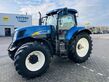 New Holland T7040 PC