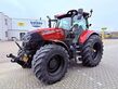 Case IH Puma 240 CVX AFS