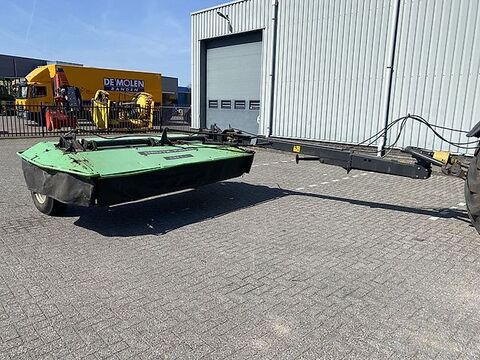 Deutz Fahr KMA 5.30