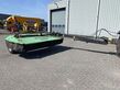 Deutz Fahr KMA 5.30