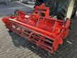 Maschio C280 Frees, hydr. kooirol,toevoerschijf