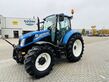 New Holland T5.95